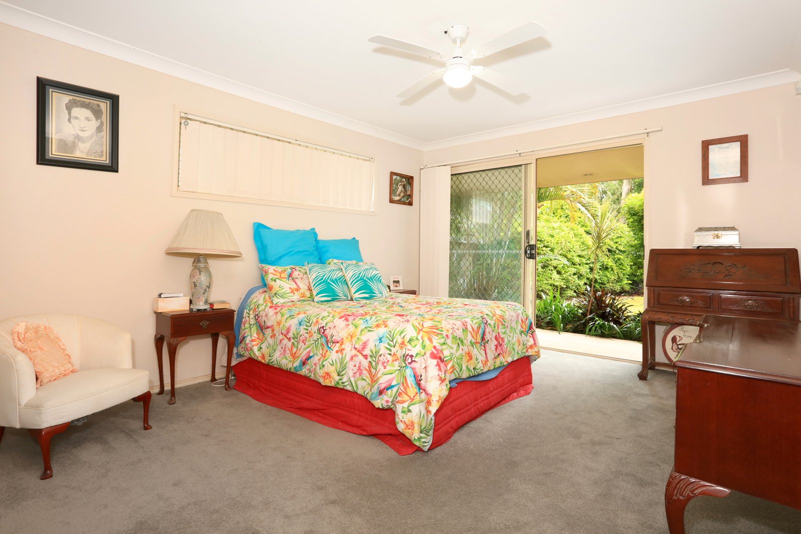 5 Bleadon Place MUDGEERABA 8