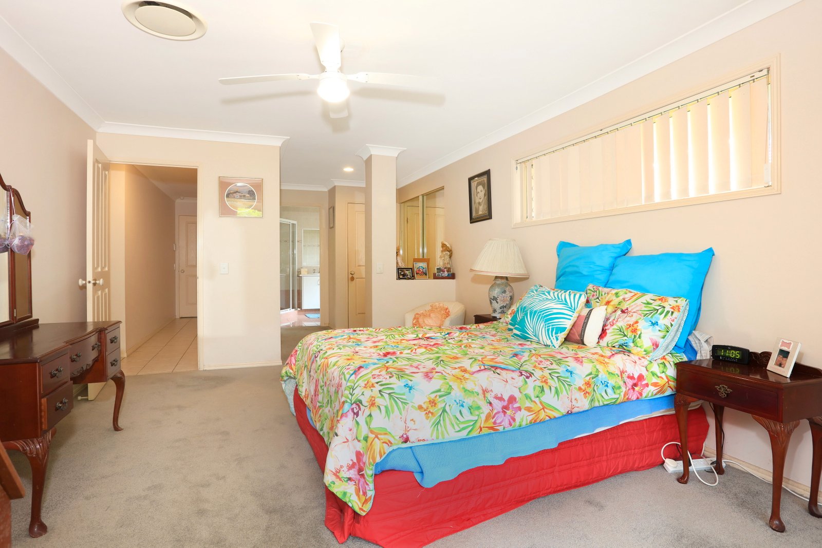 5 Bleadon Place MUDGEERABA 9