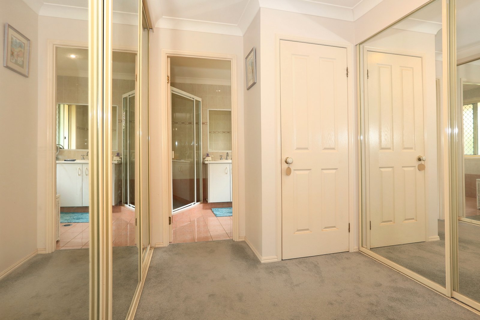 5 Bleadon Place MUDGEERABA 10