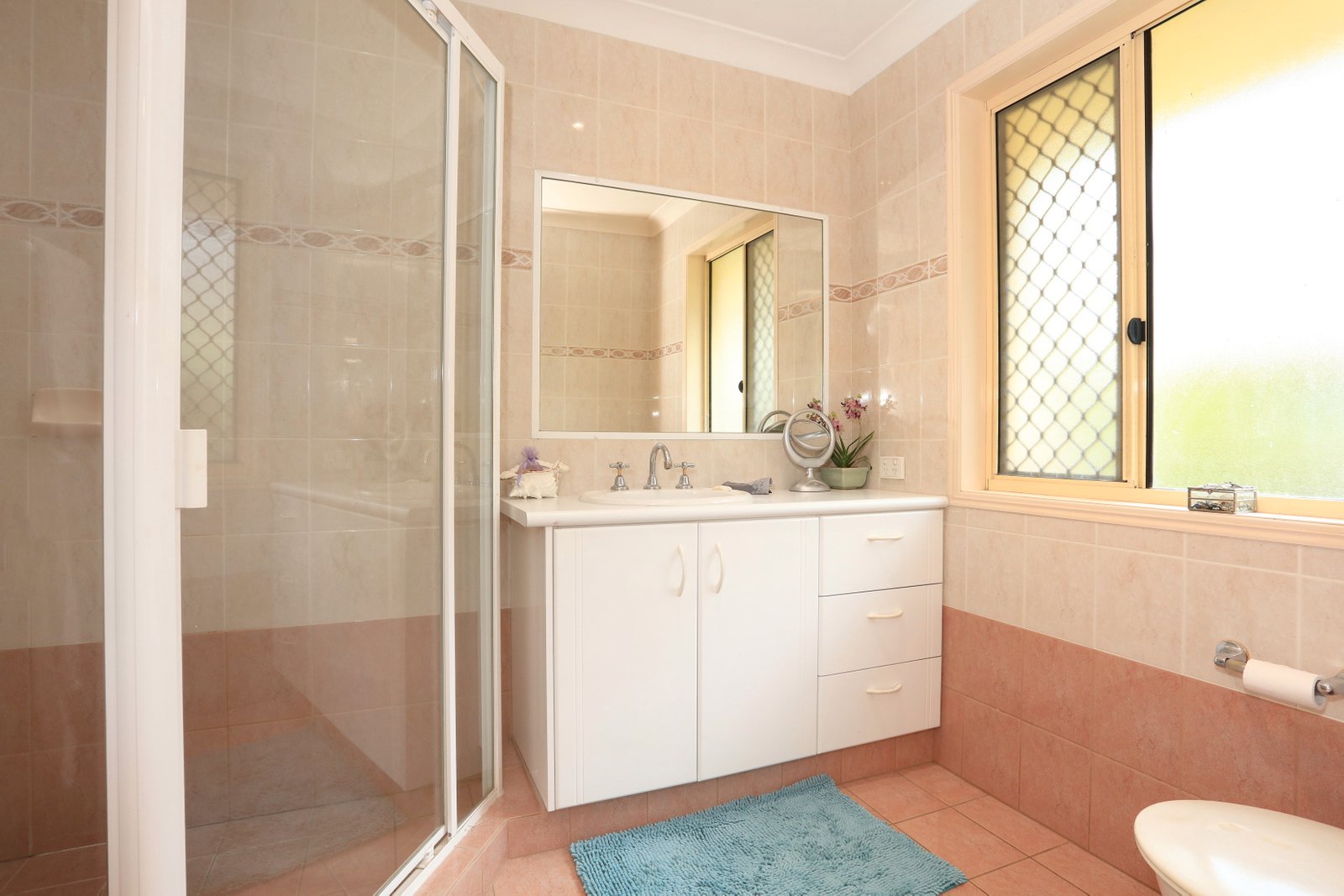 5 Bleadon Place MUDGEERABA 11