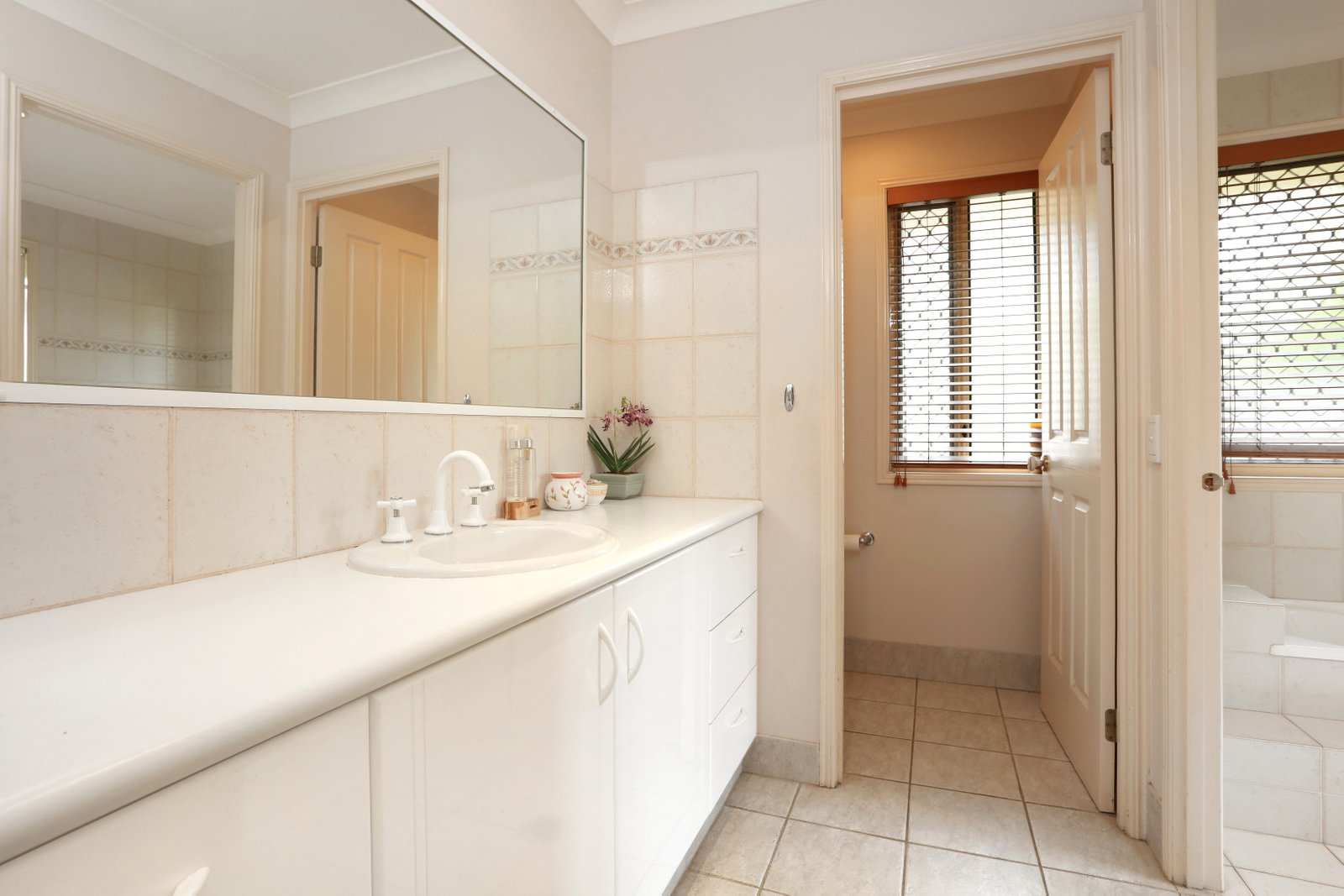 5 Bleadon Place MUDGEERABA 12