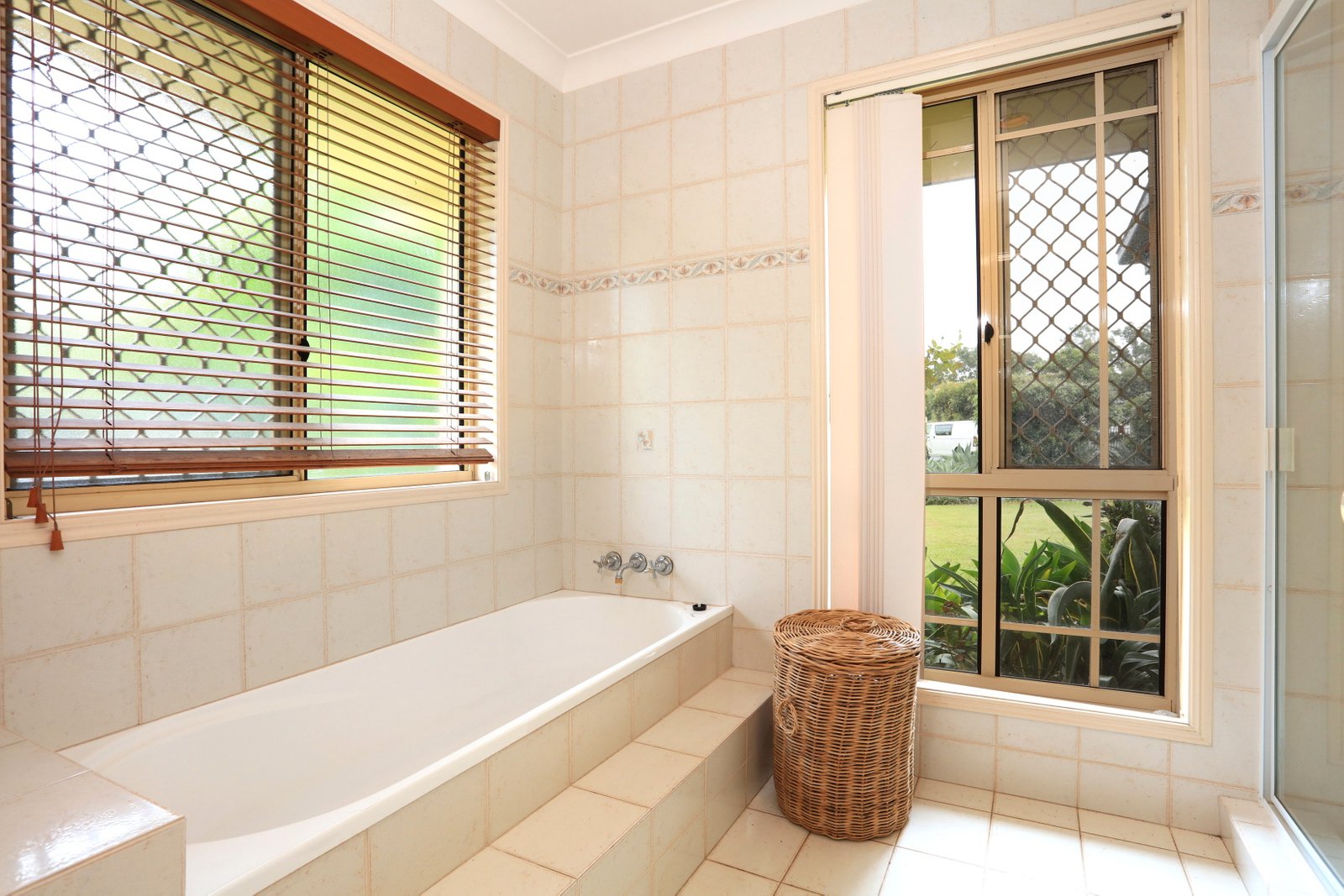 5 Bleadon Place MUDGEERABA 13