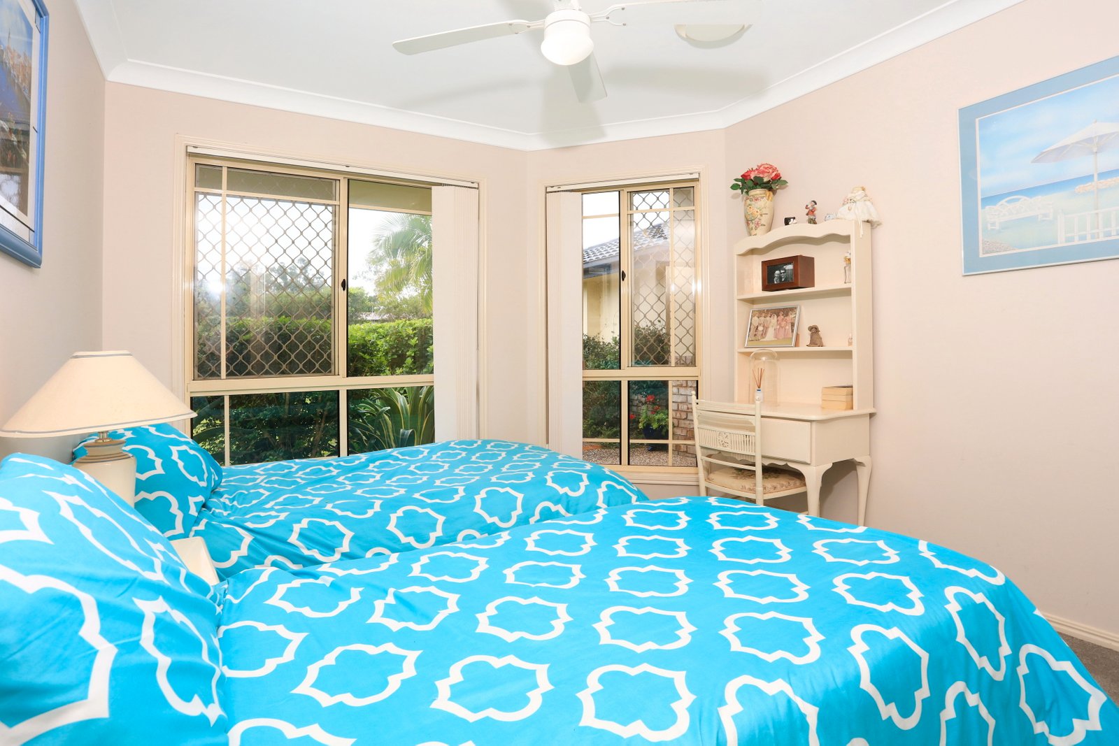 5 Bleadon Place MUDGEERABA 14