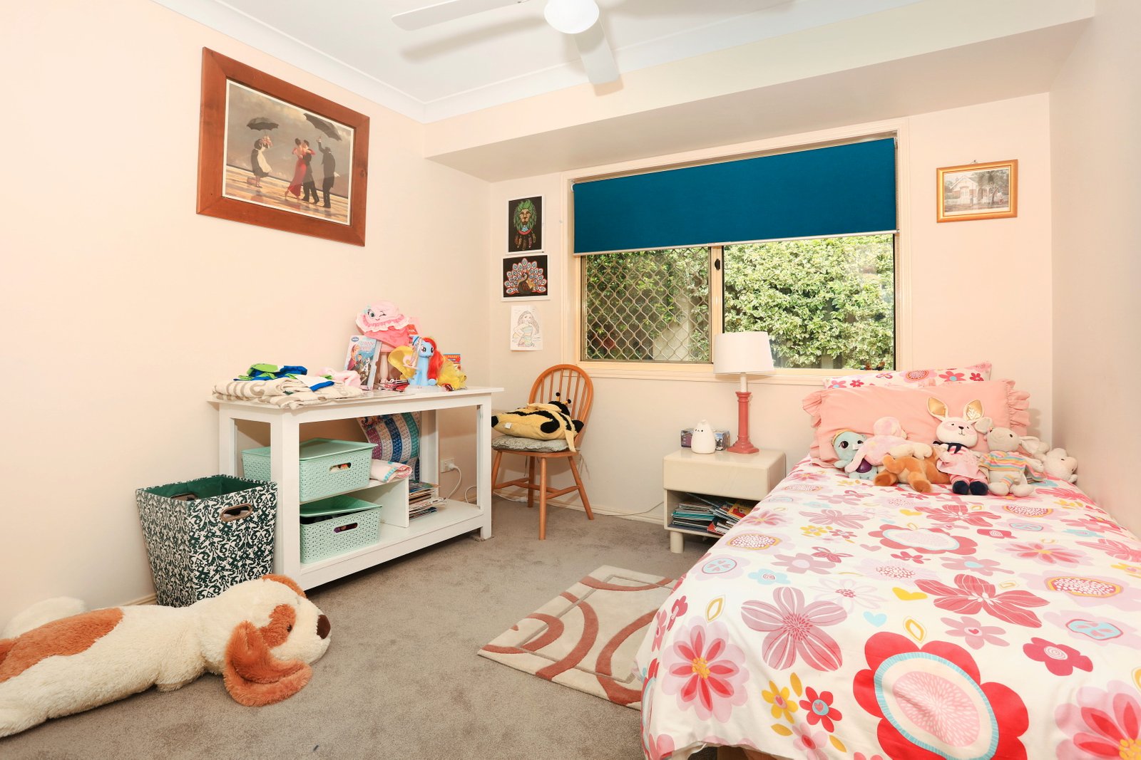 5 Bleadon Place MUDGEERABA 15