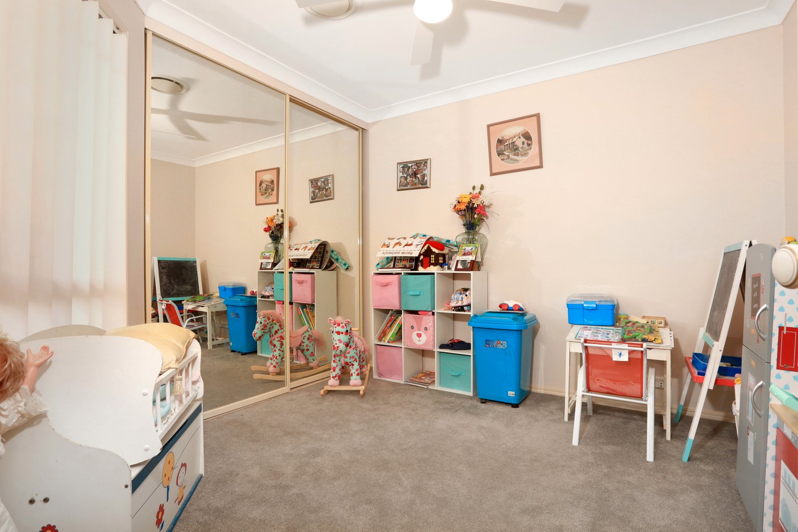 5 Bleadon Place MUDGEERABA 16