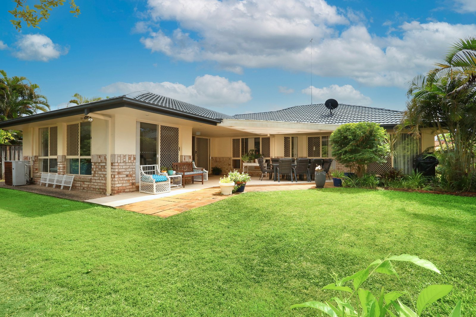 5 Bleadon Place MUDGEERABA 17