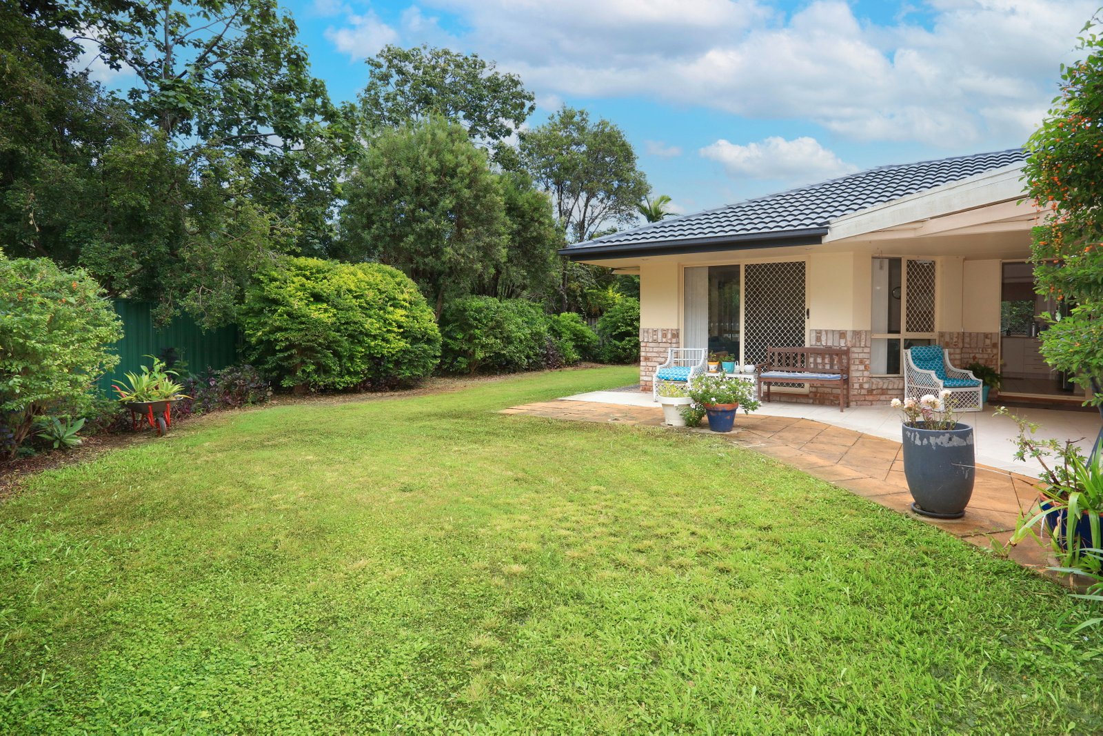 5 Bleadon Place MUDGEERABA 18