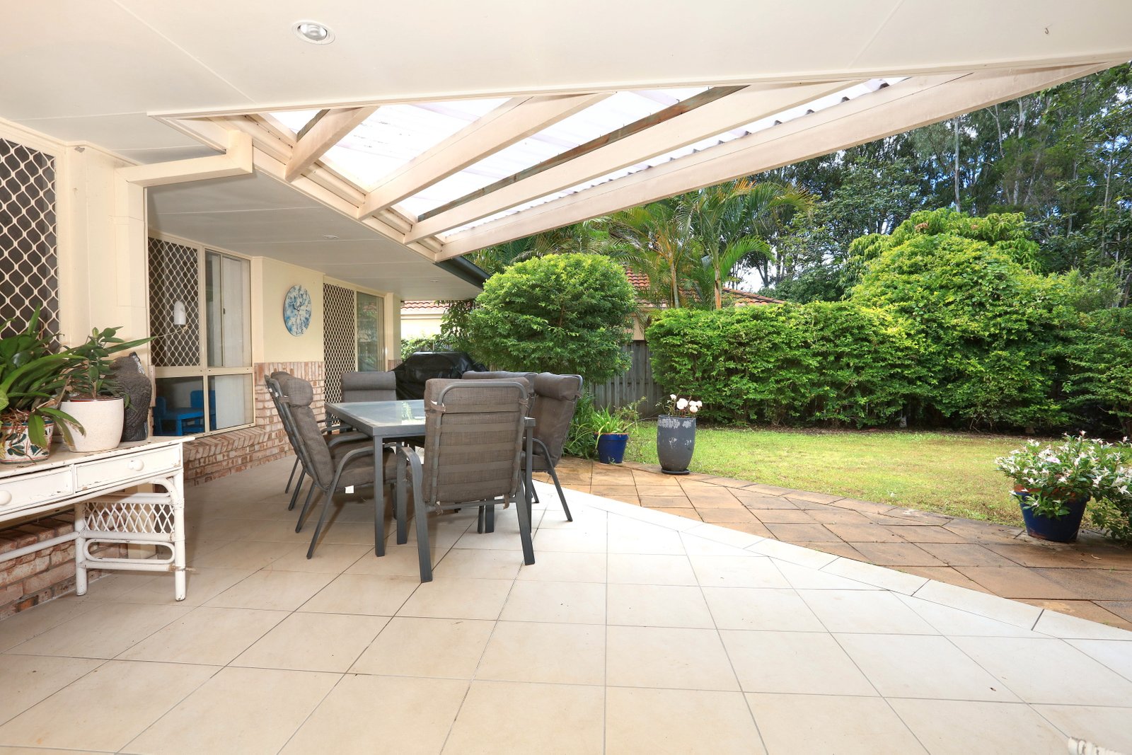 5 Bleadon Place MUDGEERABA 19