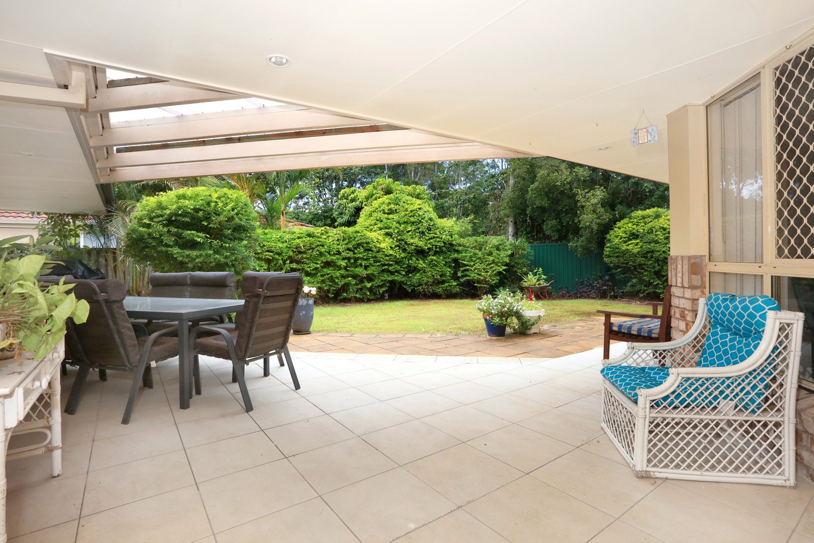 5 Bleadon Place MUDGEERABA 20