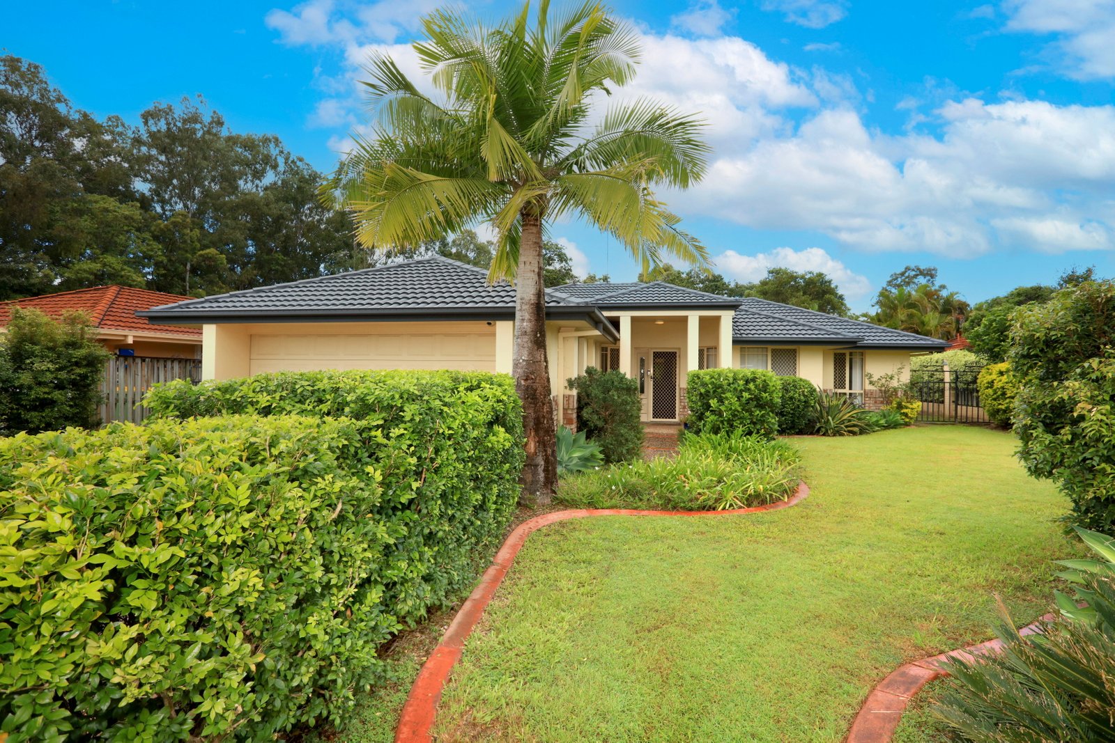 5 Bleadon Place MUDGEERABA 21