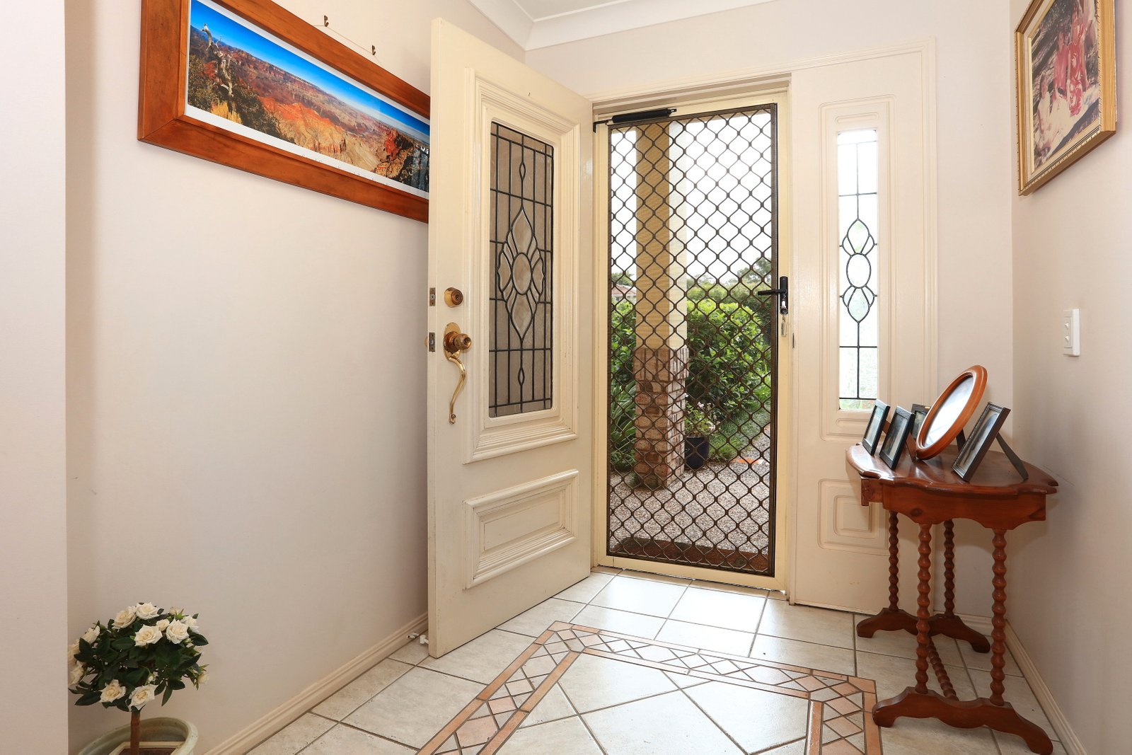 5 Bleadon Place MUDGEERABA 22