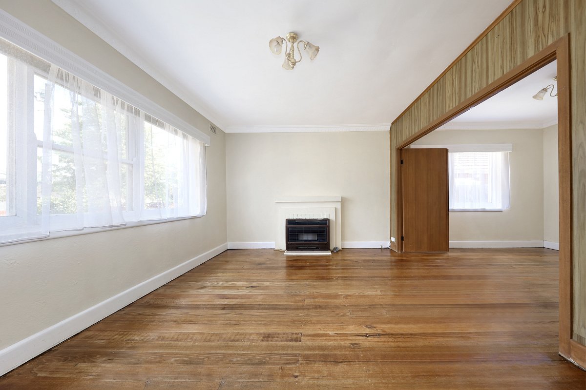 Gallery: 5 Blenheim Street
