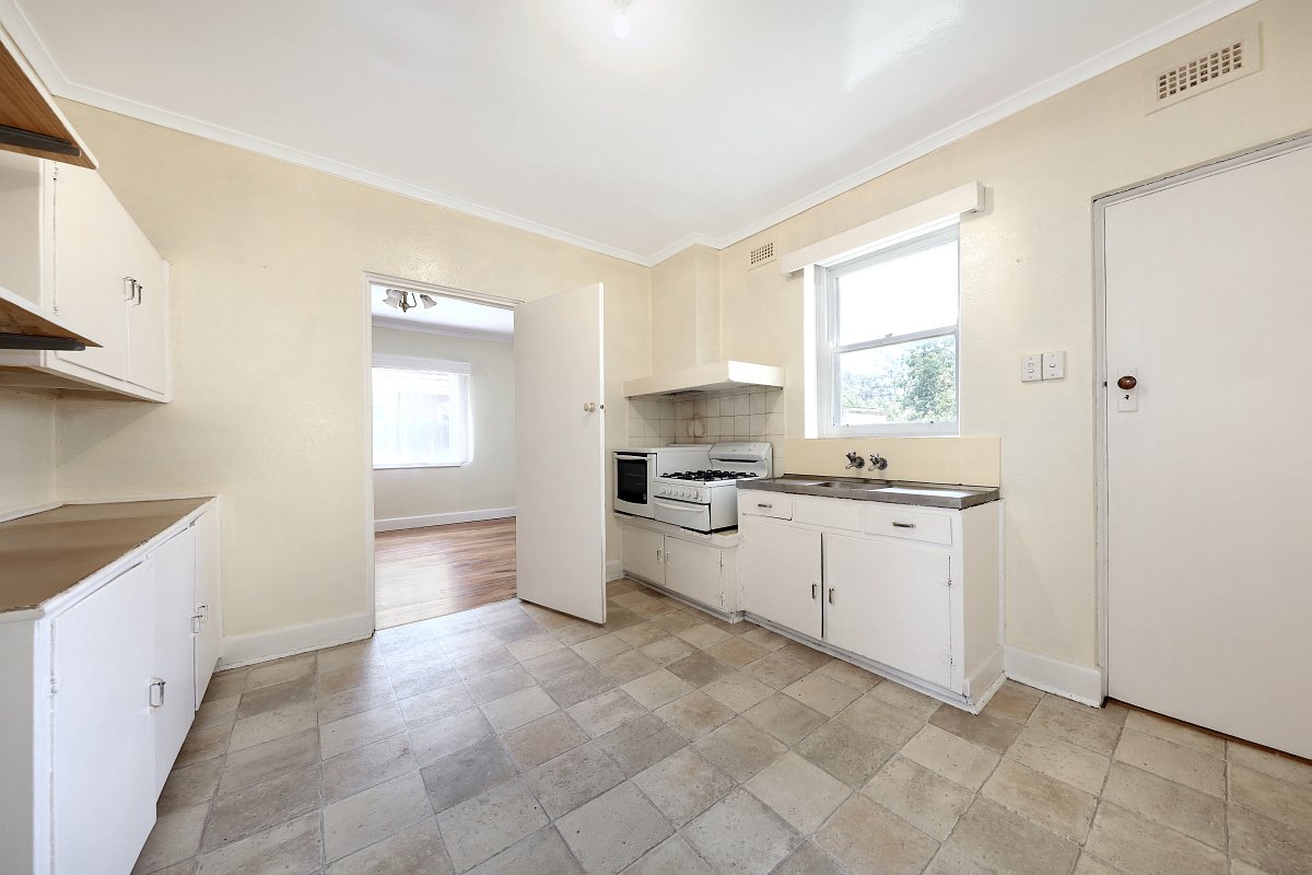 Gallery: 5 Blenheim Street