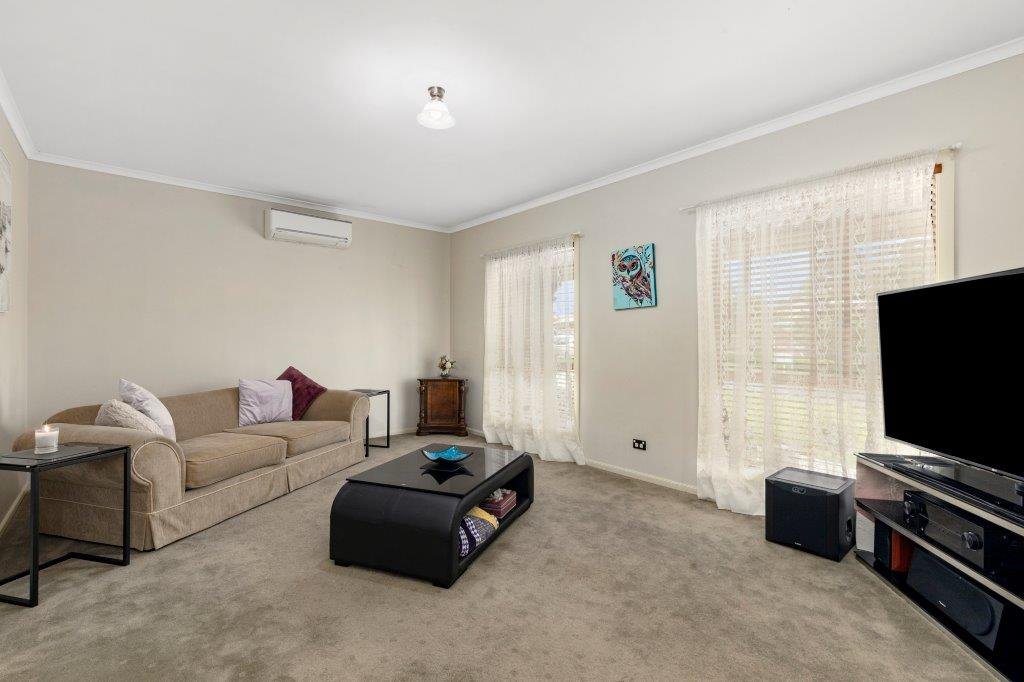 Gallery: 5 Bogan