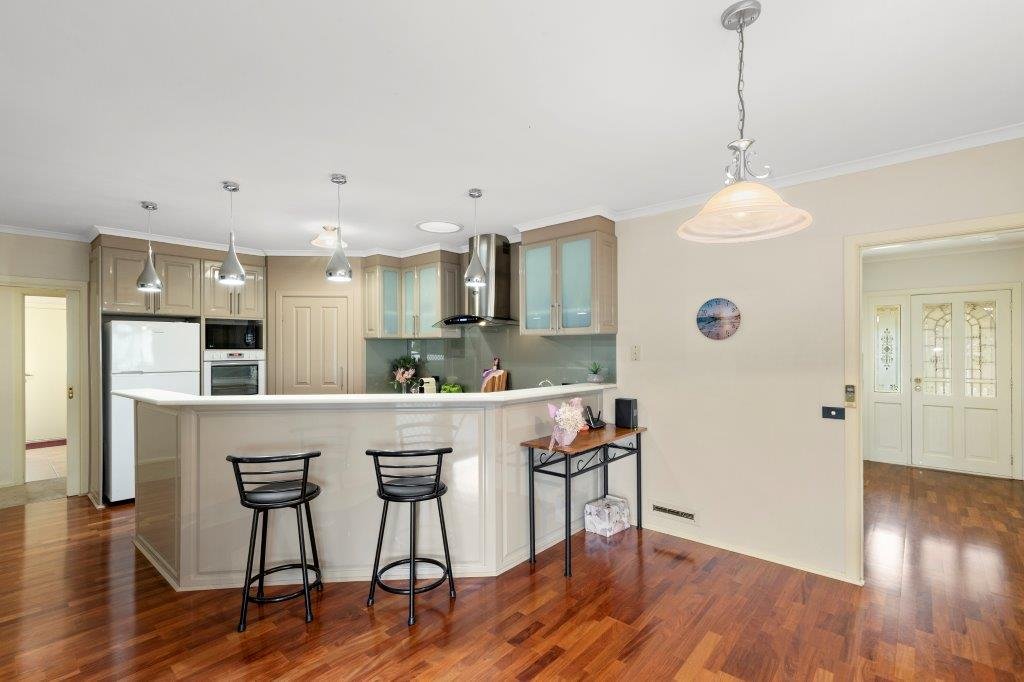 Gallery: 5 Bogan