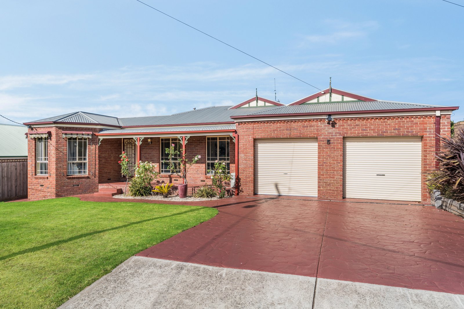 Gallery: 5 Bogan Street