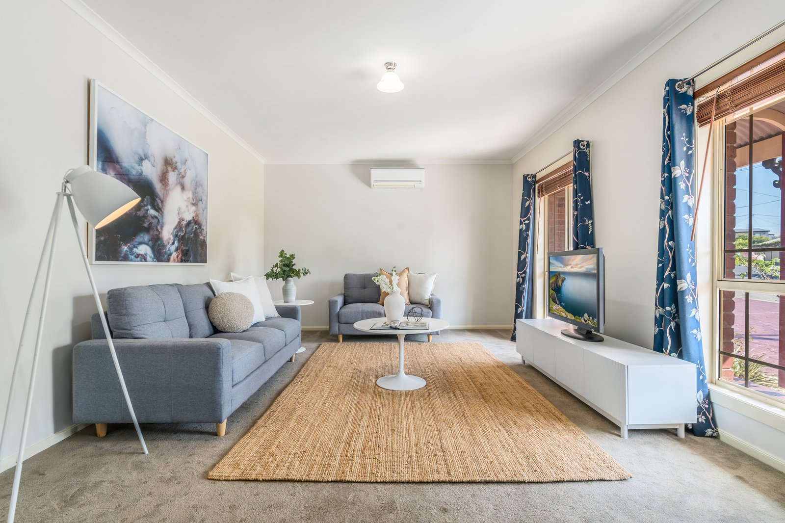 Gallery: 5 Bogan Street