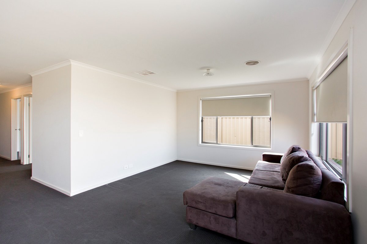 Gallery: 5 Bolton Street