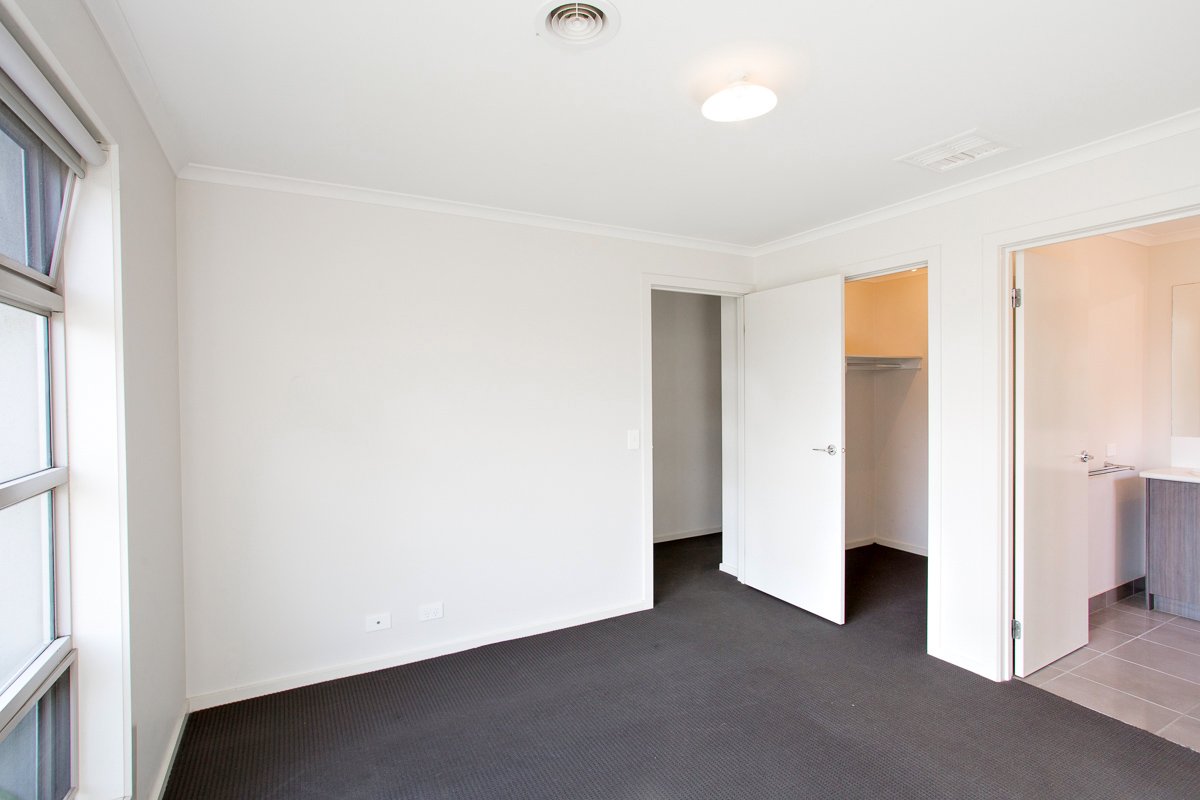 Gallery: 5 Bolton Street