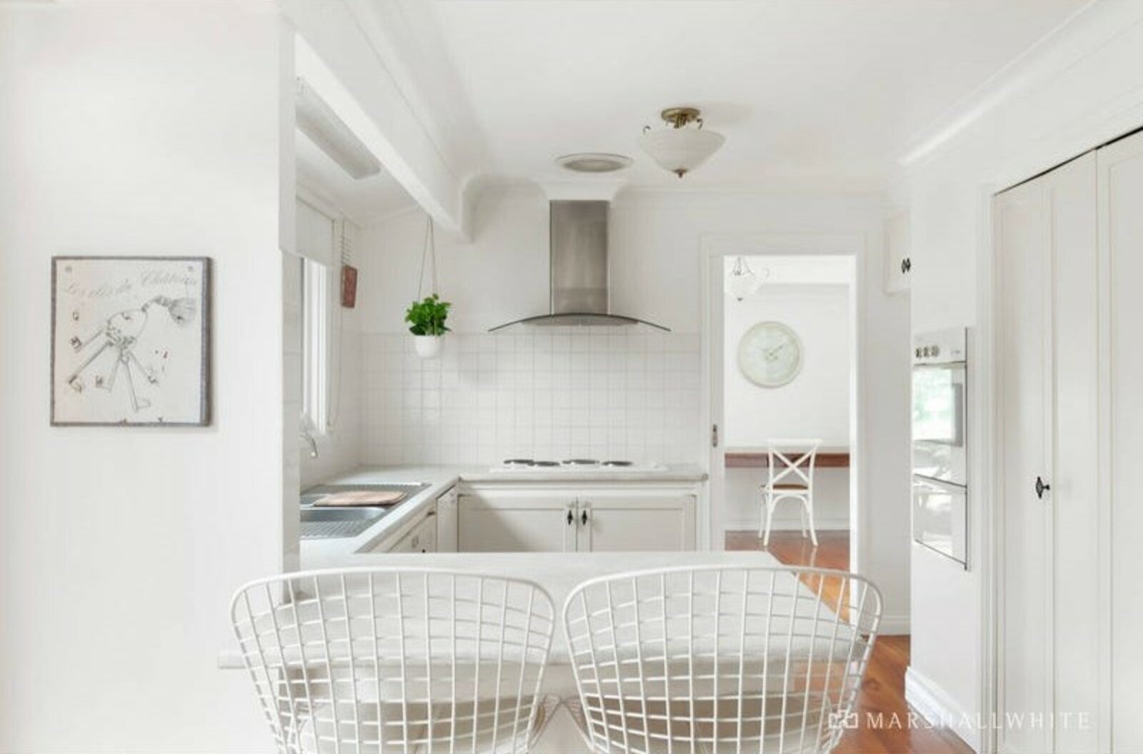 5 Bonito Street, Mount Eliza, 3930