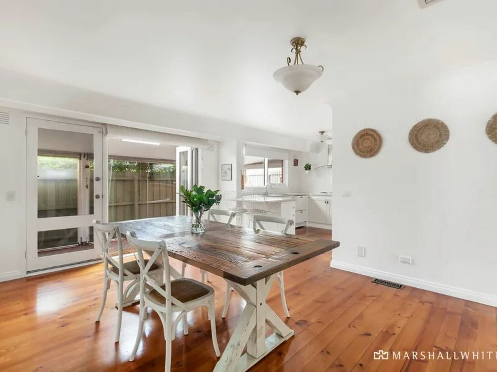 5 Bonito Street, Mount Eliza, 3930