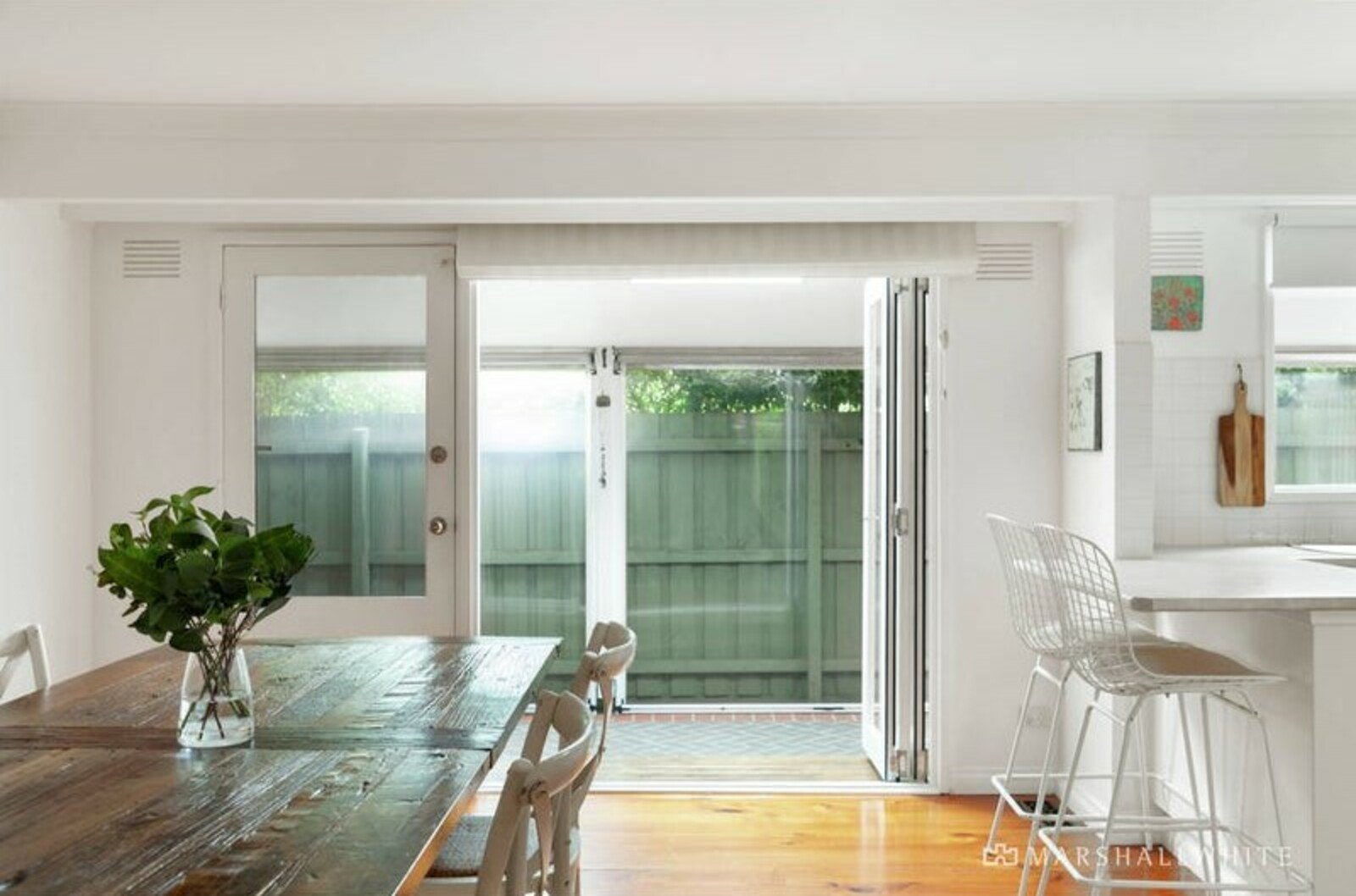 5 Bonito Street, Mount Eliza, 3930