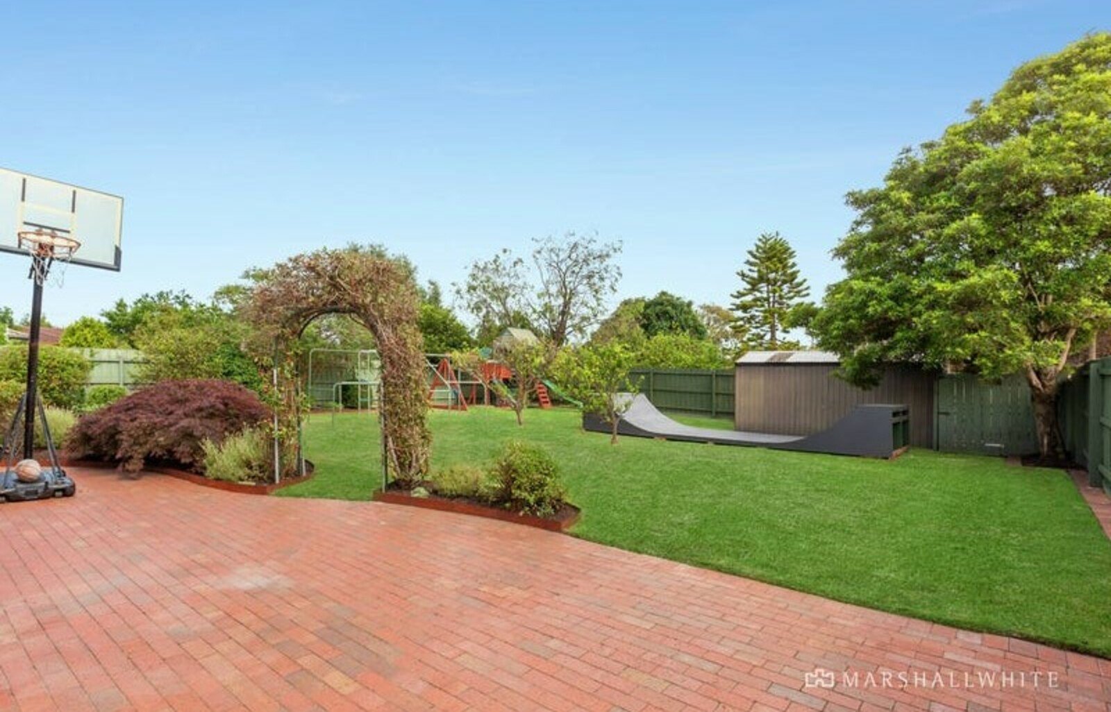 5 Bonito Street, Mount Eliza, 3930