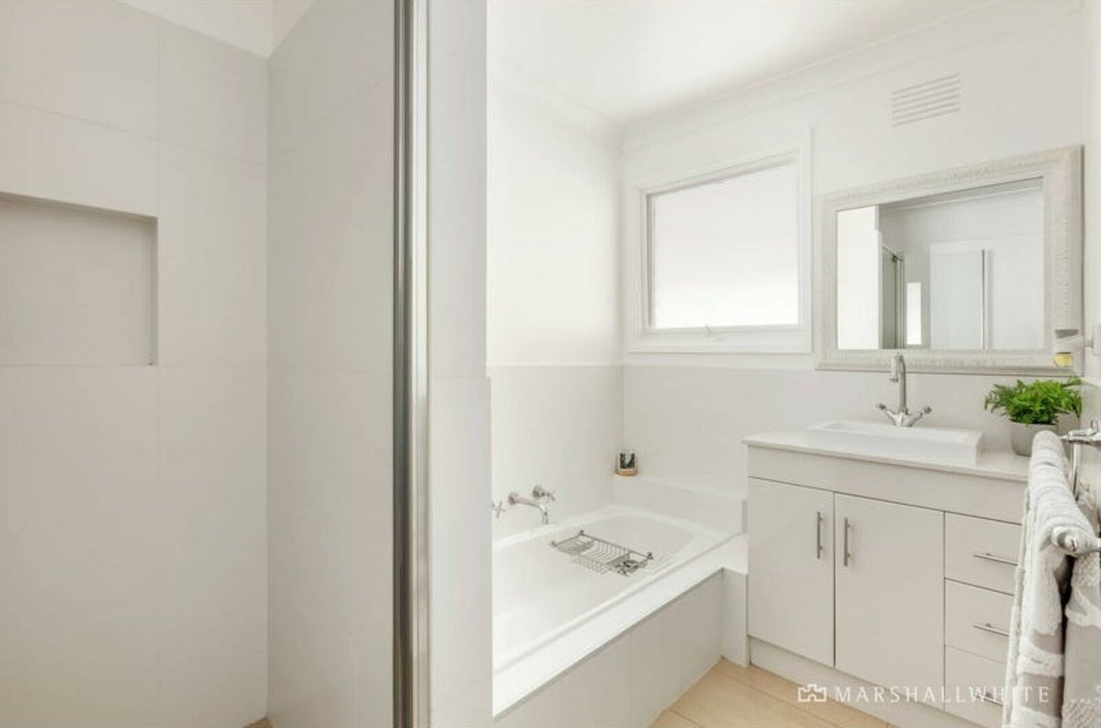 5 Bonito Street, Mount Eliza, 3930