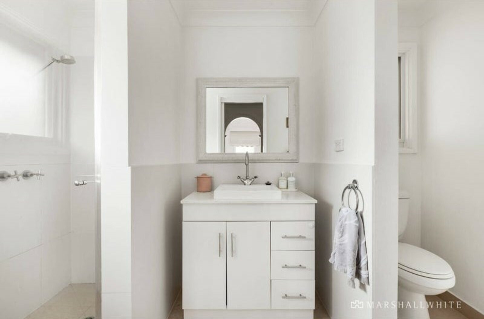 5 Bonito Street, Mount Eliza, 3930