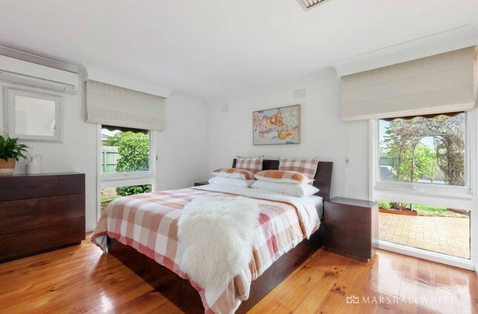 5 Bonito Street, Mount Eliza, 3930