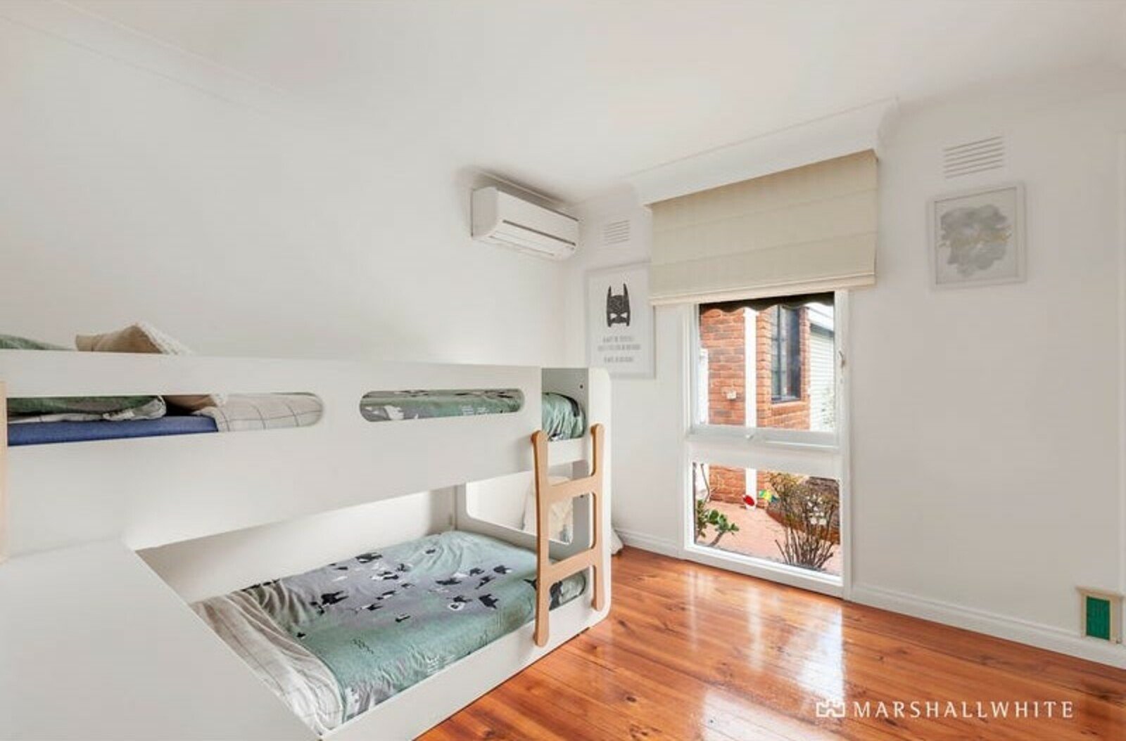 5 Bonito Street, Mount Eliza, 3930