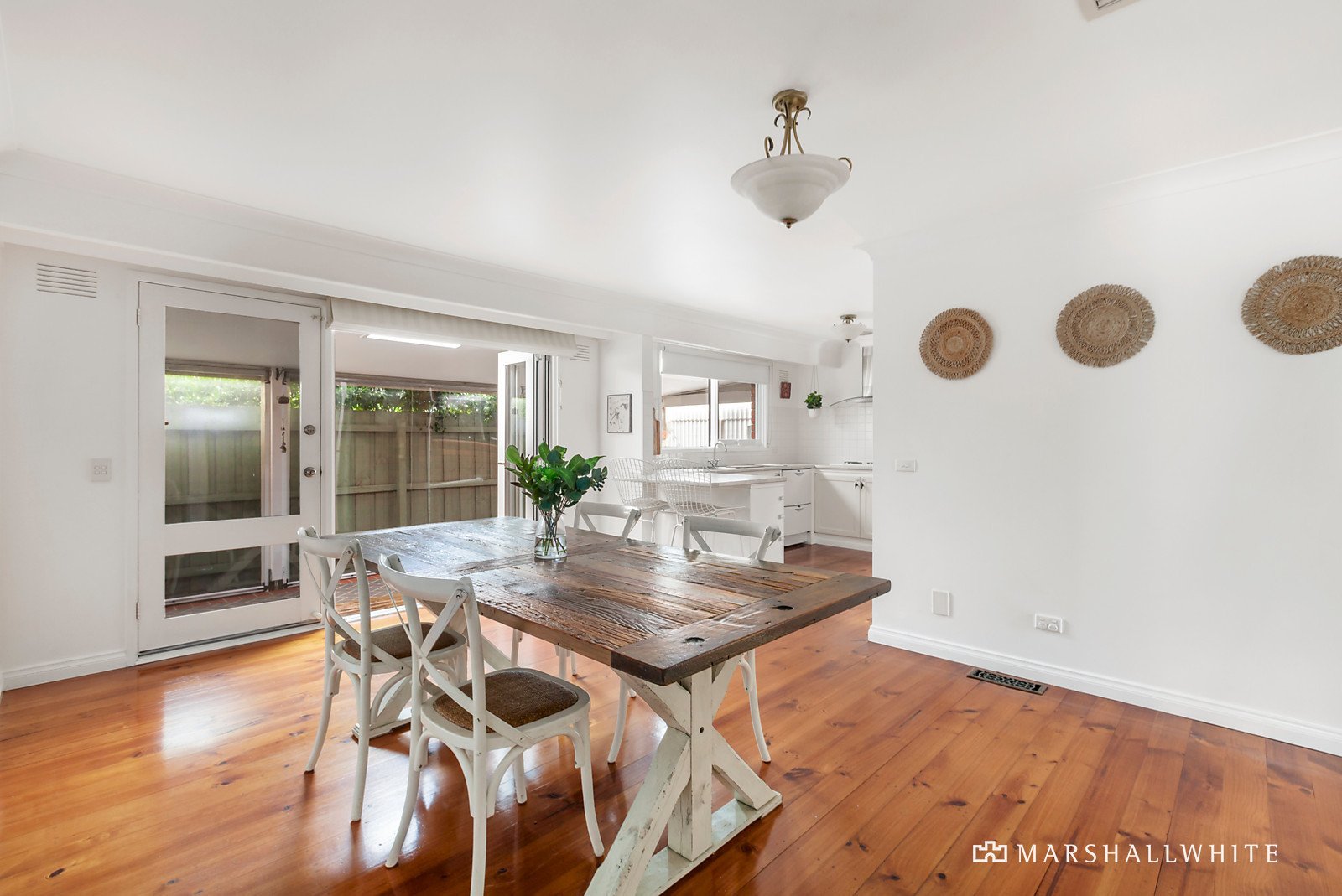 5 Bonito Street, Mount Eliza, VIC