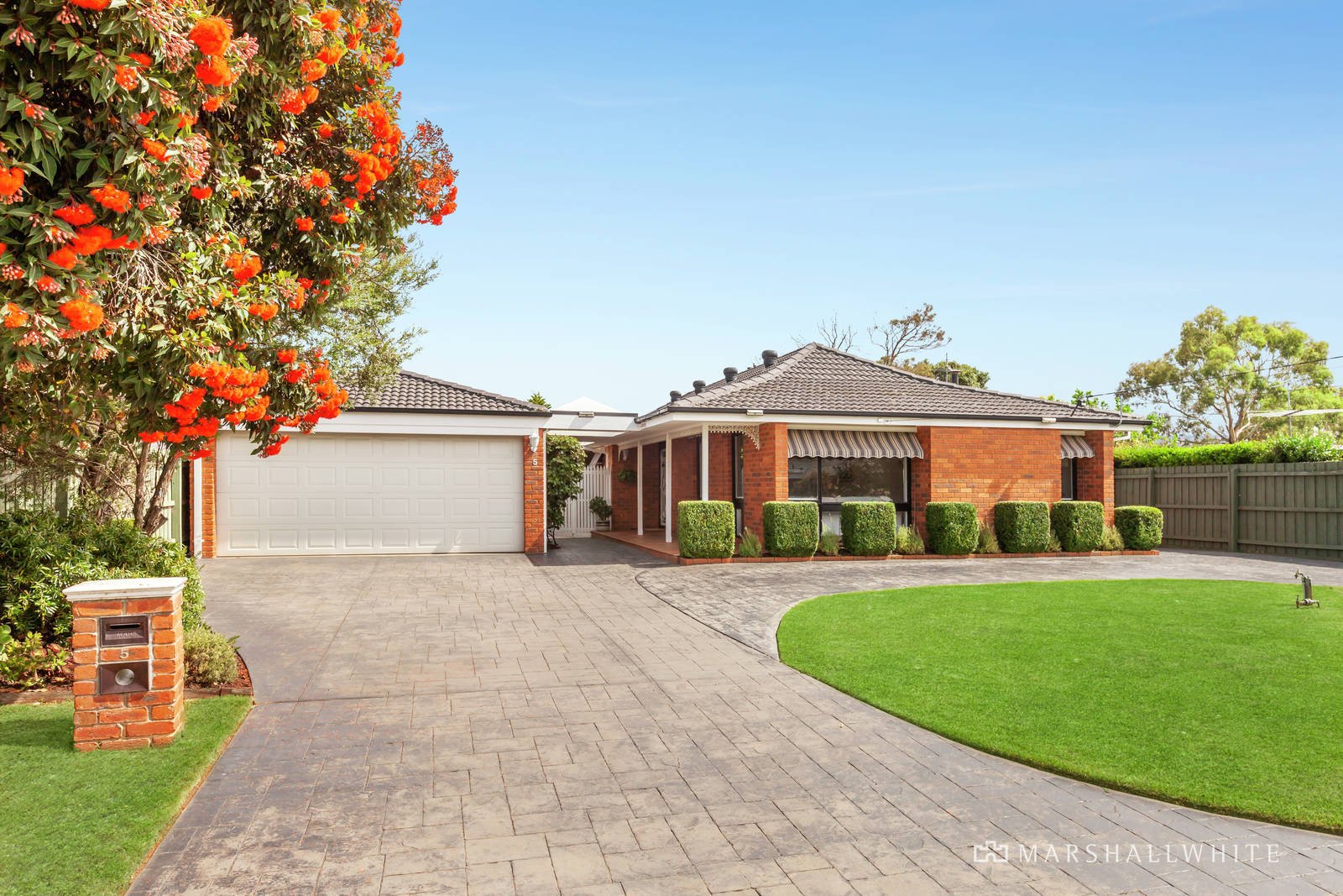 5 Bonito Street, Mount Eliza, VIC