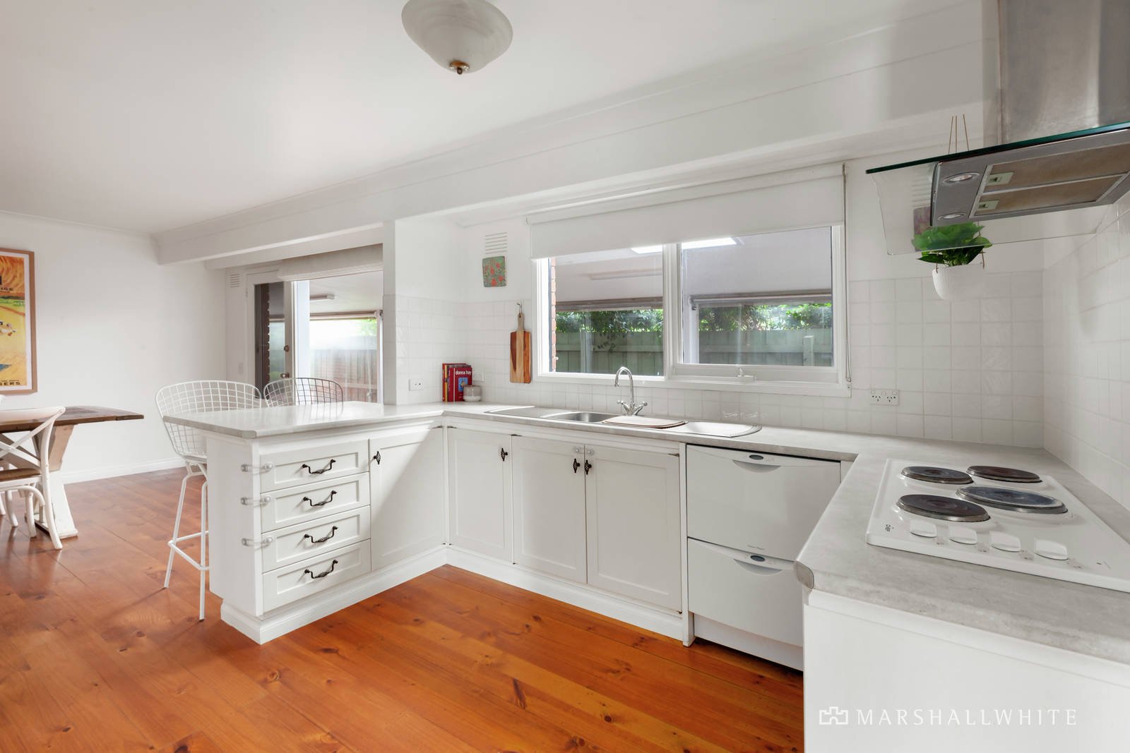 5 Bonito Street, Mount Eliza, VIC