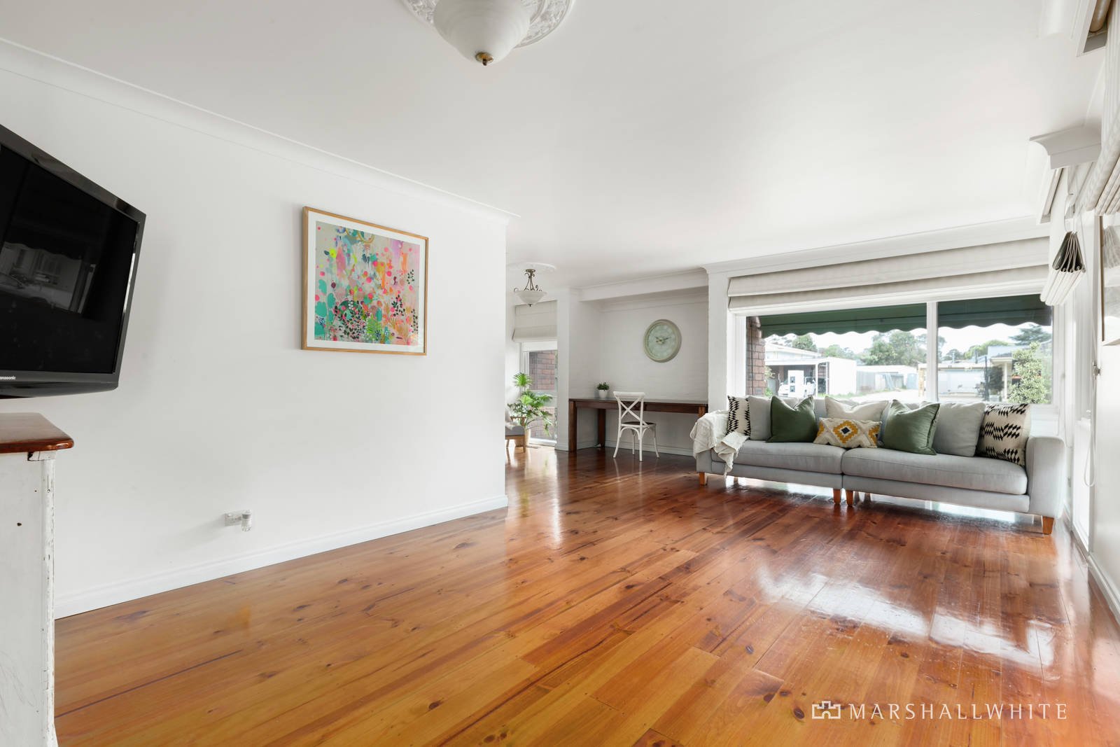 5 Bonito Street, Mount Eliza, VIC