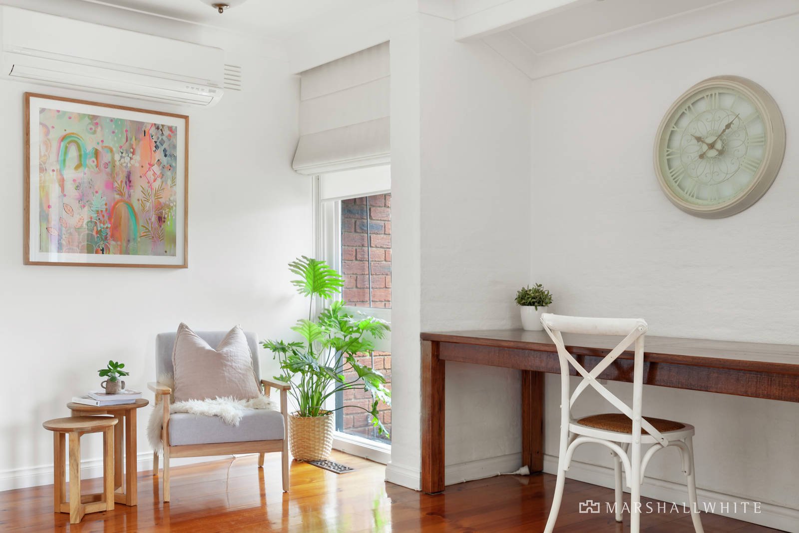 5 Bonito Street, Mount Eliza, VIC