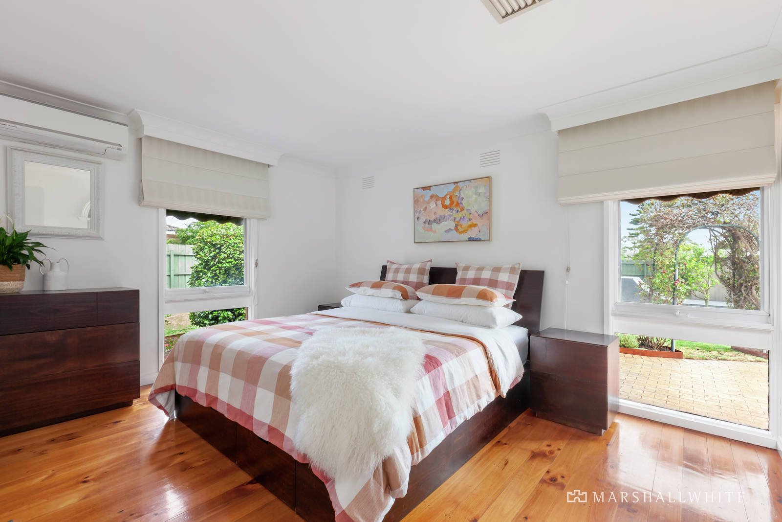 5 Bonito Street, Mount Eliza, VIC