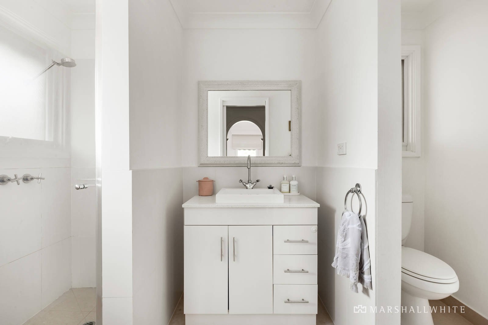 5 Bonito Street, Mount Eliza, VIC