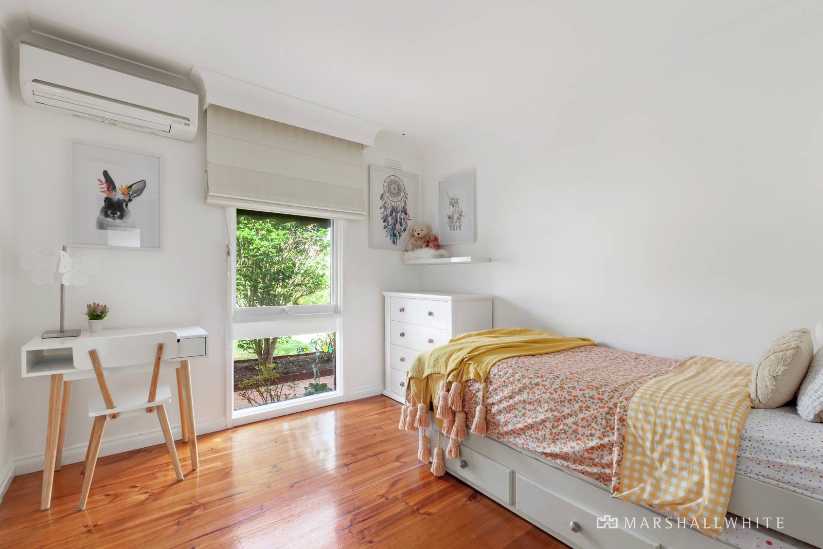 5 Bonito Street, Mount Eliza, VIC