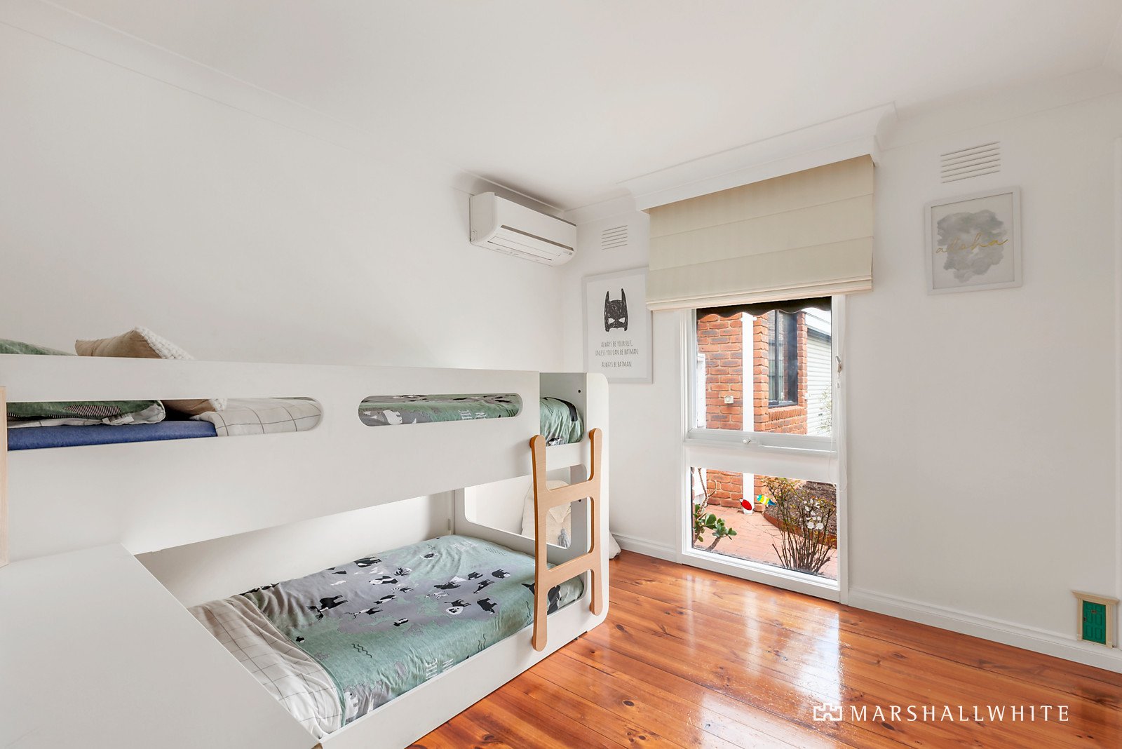 5 Bonito Street, Mount Eliza, VIC