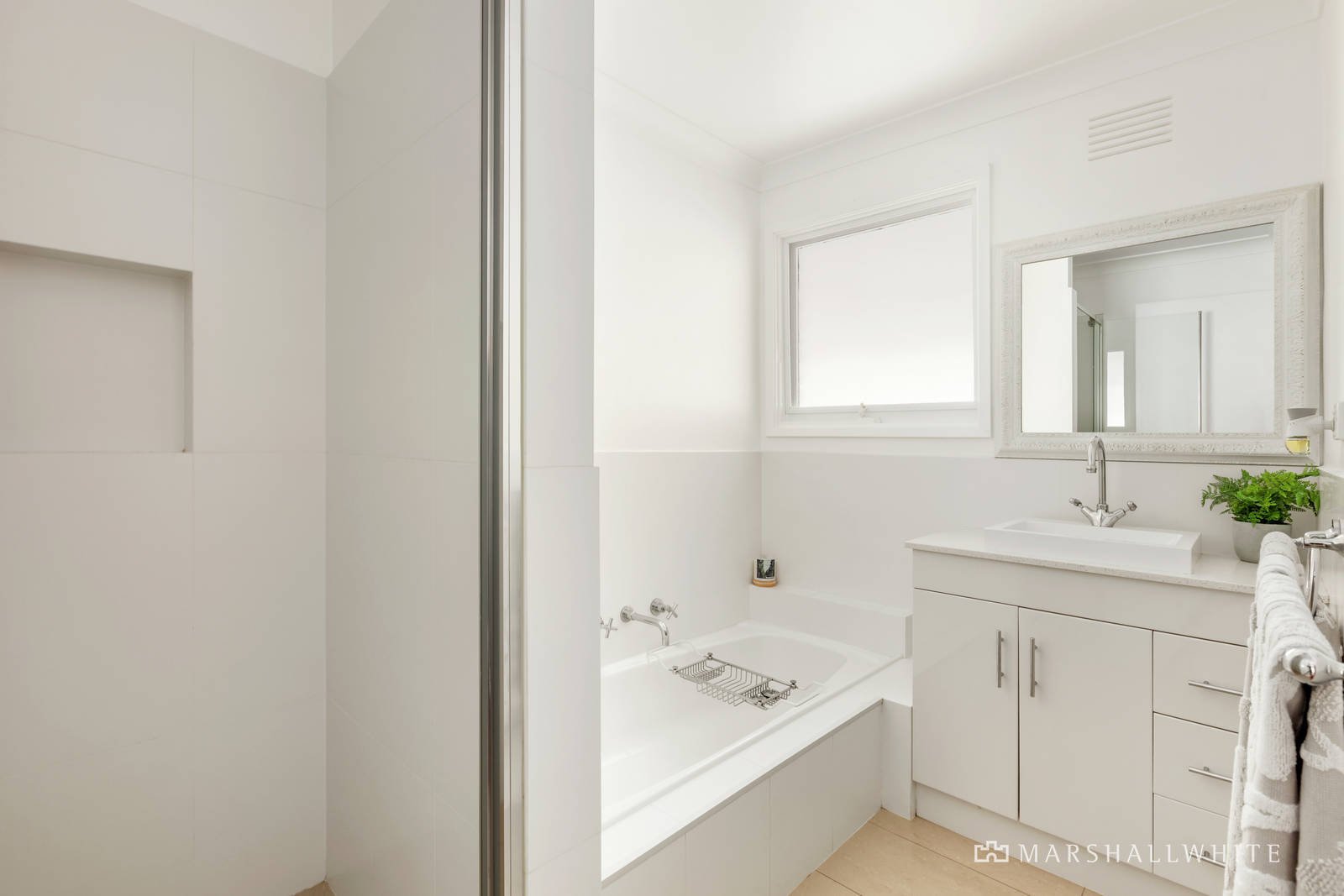 5 Bonito Street, Mount Eliza, VIC