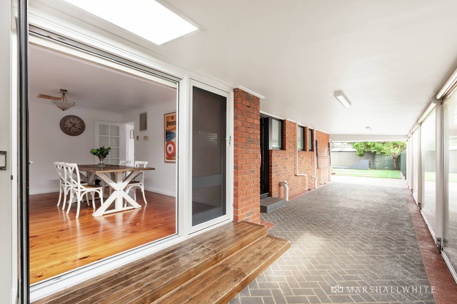 5 Bonito Street, Mount Eliza, VIC