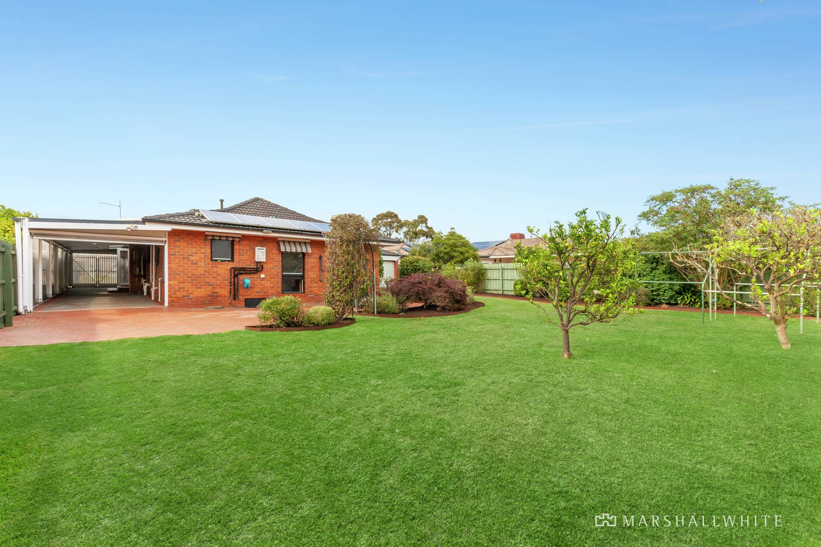 5 Bonito Street, Mount Eliza, VIC