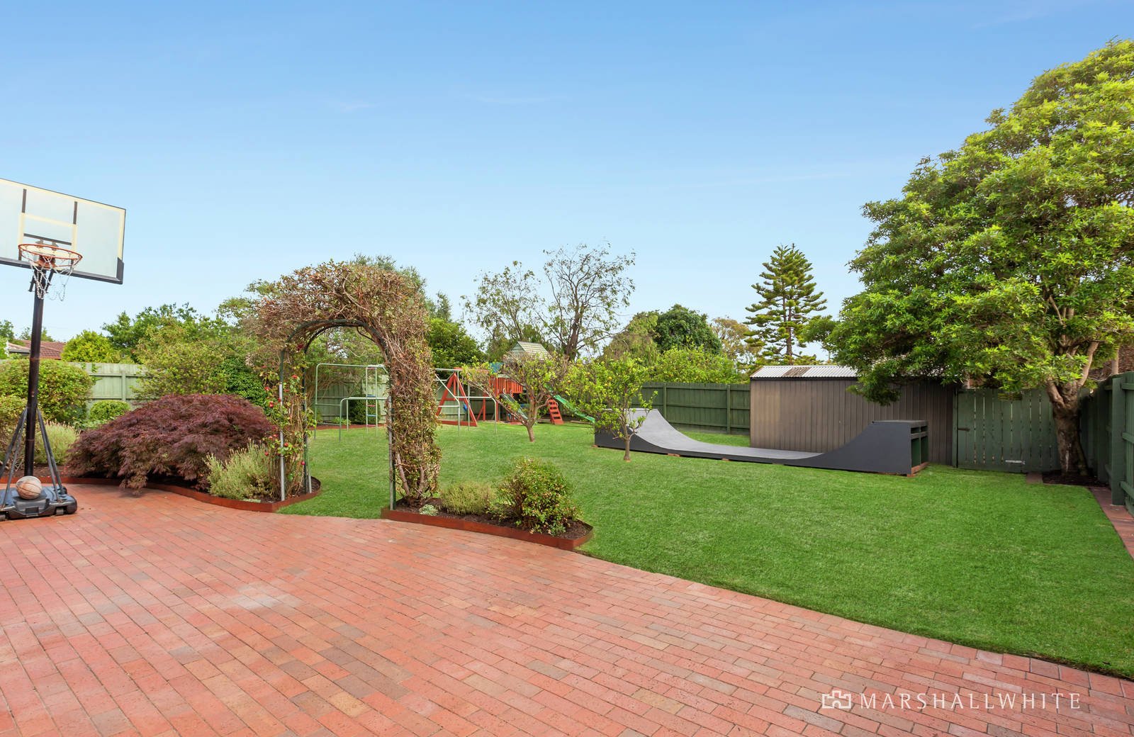 5 Bonito Street, Mount Eliza, VIC