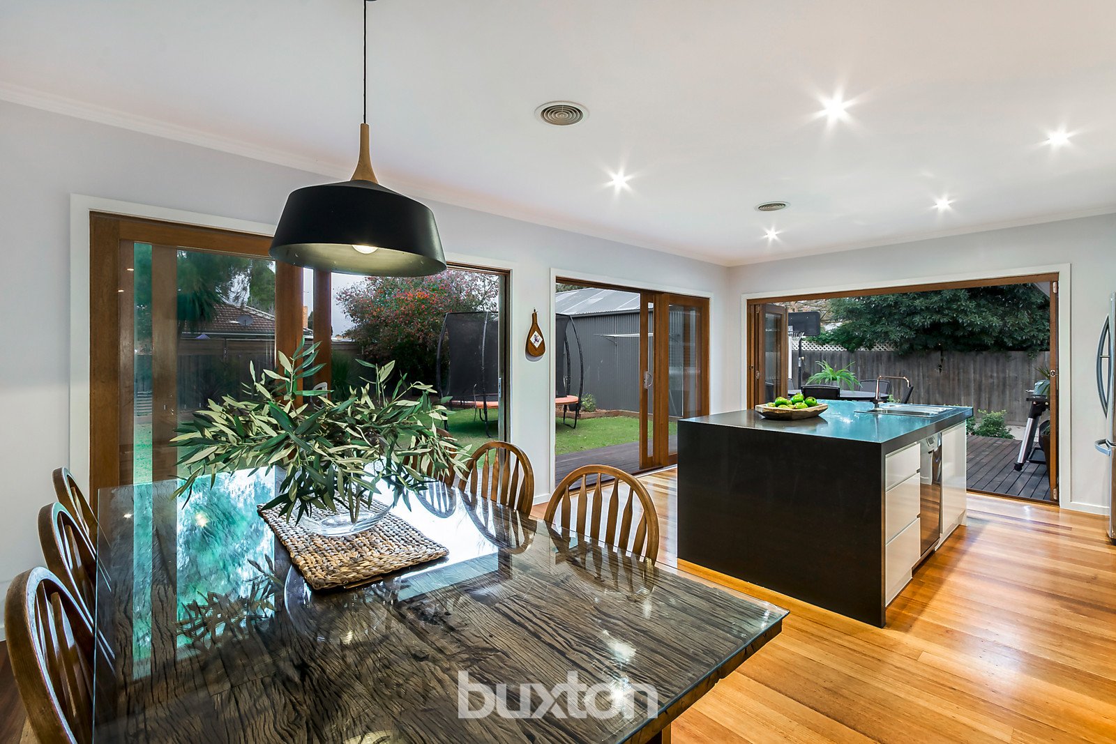 Gallery: 5 Bonsey Road