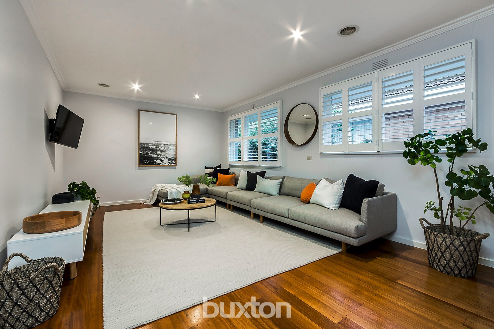 Gallery: 5 Bonsey Road