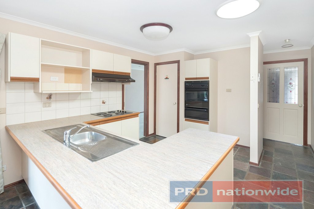 5 Bonshaw Drive SEBASTOPOL 2