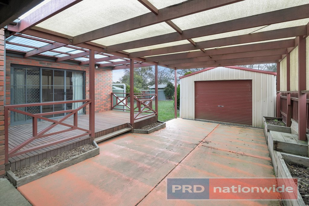 5 Bonshaw Drive SEBASTOPOL 7