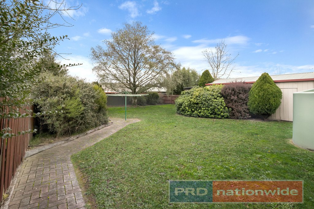 5 Bonshaw Drive SEBASTOPOL 8