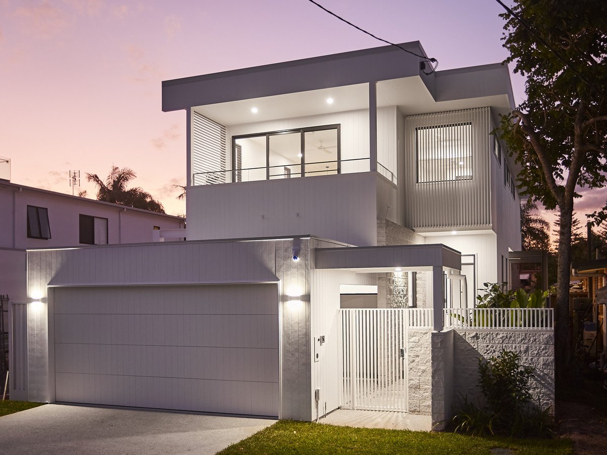 5 Boodera Road Palm Beach 1